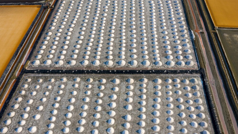 Keeping It Thermal Pallet Covers Market Insights: Demand, Trends, and Forecasts