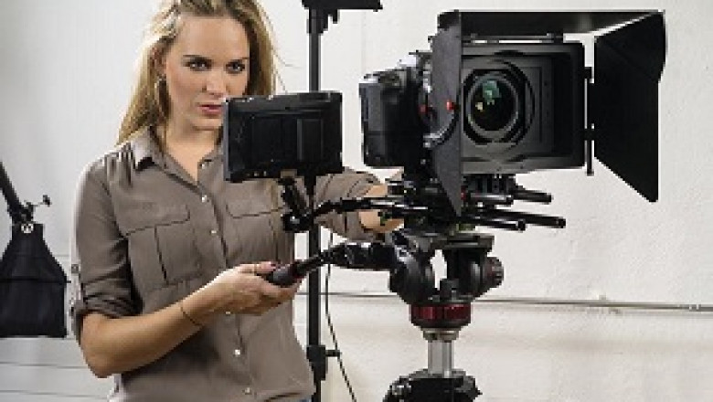 Mighty 8th Media: Catering To All Your Marketing Requirements