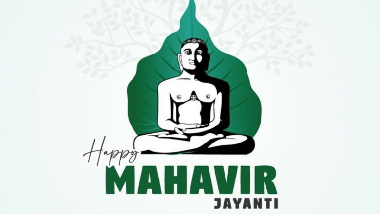 Nourishing the Soul and Body: Hugging Mahavir Jayanti 2025 with BeesHub Foods