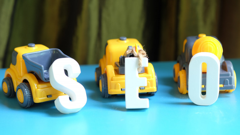 Outsmart Bigger Brands with Niche SEO Tactics