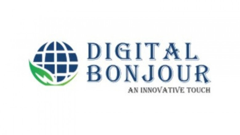 Performance Marketing That Converts – Powered by Digital Bonjour