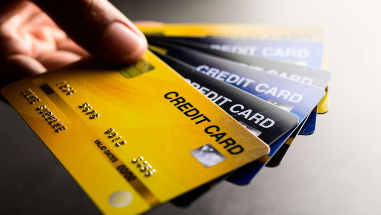 Premium credit card market growth is driven by personalization, digital payments, wealth accumulation, and competitive challenges