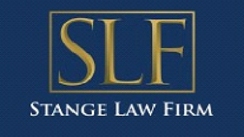 Stange Law Firm: St. Charles, Missouri Divorce & Family Lawyers