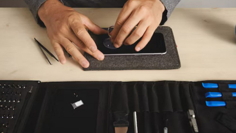 The Growing Demand for Handheld Fiber Fusion Splicers in 2024