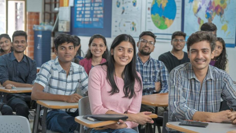 Top 10 Benefits of Joining UPSC Economics Optional Coaching
