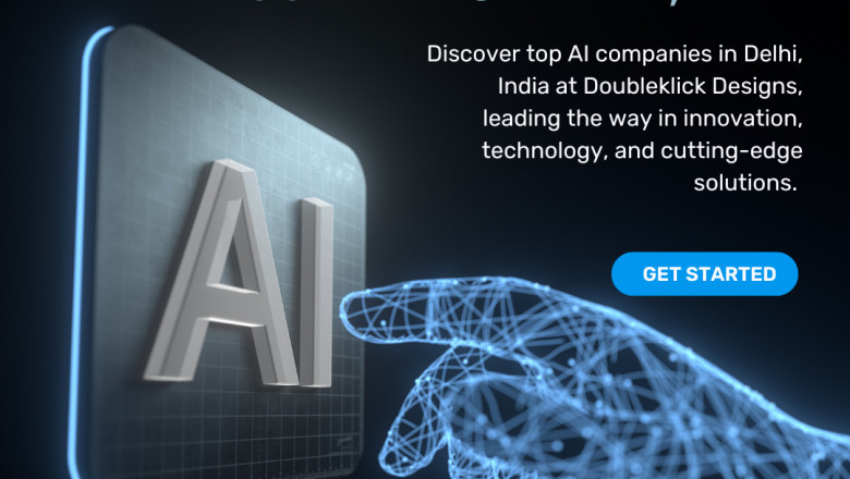 Top Website Development Company in India Offering Expert Web Solutions from Delhi & Okhla Region