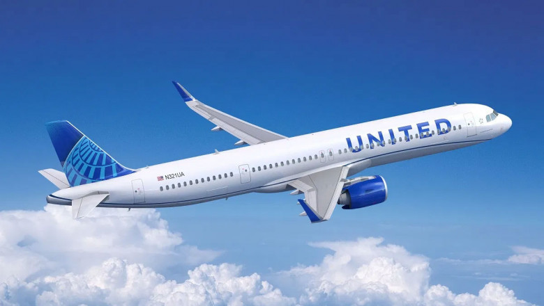 United Airlines Abuja Office +1-888-839-0502