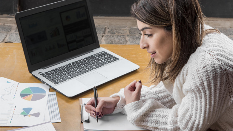 Unlock Academic Success: Why Smart Students Trust Assignment Writing Services