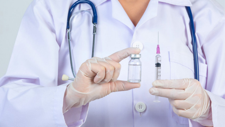 Unlocking Wellness: The Powerful Benefits of Naturopathic Medicine