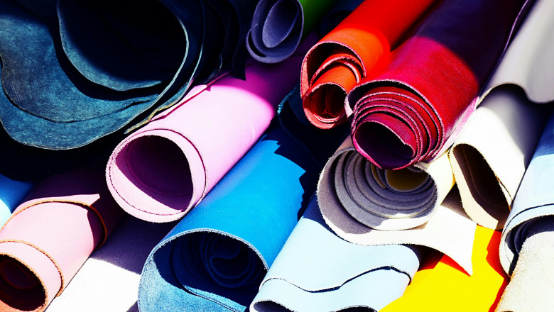 Unraveling the Seams: How Fast Fashion Handles Textile Waste in 2025