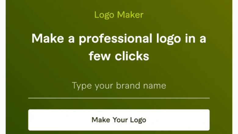 What Makes Creator Tools So Advantageous?