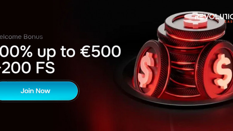 What Sets This Online Gaming Platform Apart? The Inside Scoop