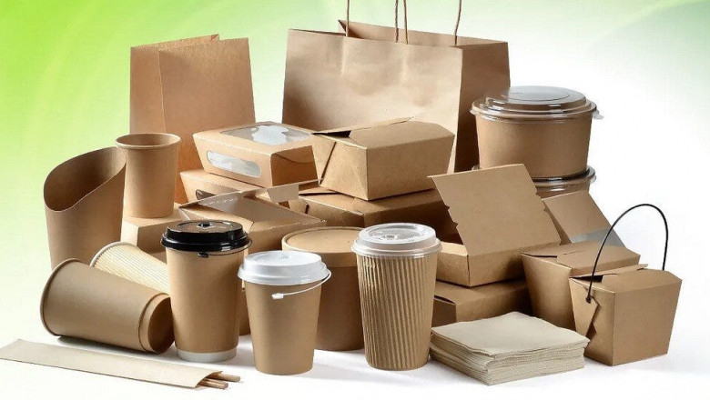 Woodfree Paper Market Challenges and Opportunities: Navigating Environmental and Technological Change
