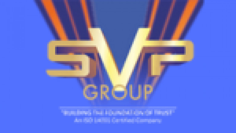 1 bhk flats in ghaziabad | SVP GROUP