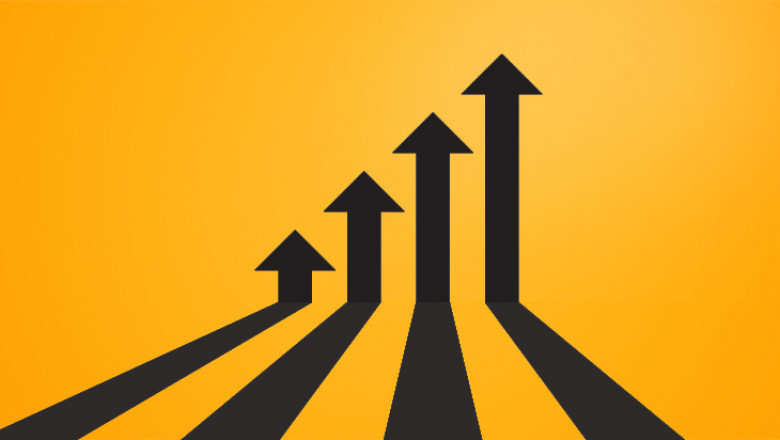 4 Years of Growing Businesses – How Storycat Can Grow Yours Too
