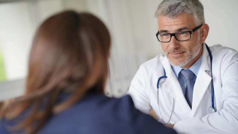 8 Lesser-Known STIs: What Every Adult Should Know