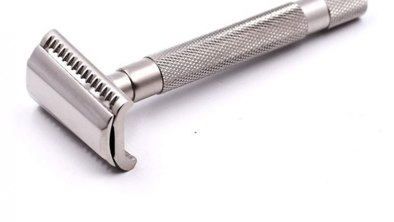 8 Steps to Establish a Successful Razor Manufacturing Plant