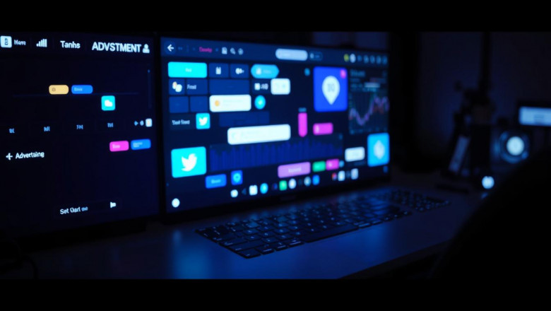 Affordable Programmatic Advertising Solutions for All