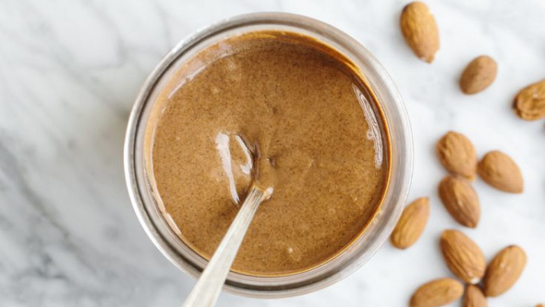Almond Butter Market Revenue Set to Rise as Clean Label and Keto Trends Dominate Sales