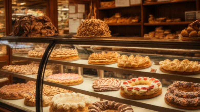 Bakery Improvers Market Forecast: Growth Trends, Innovations, and Consumer Demand Shaping the Industry