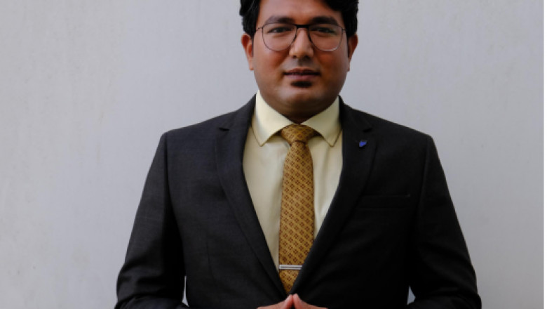 Best Chiropractor in Pune Near me