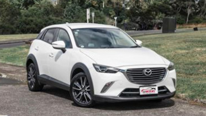 Best Place to Buy Used Cars in Hamilton