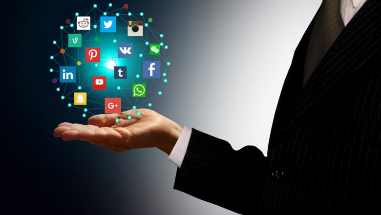 Best SMM Panel for Resellers and Agencies | Boosting Social Media Marketing Success