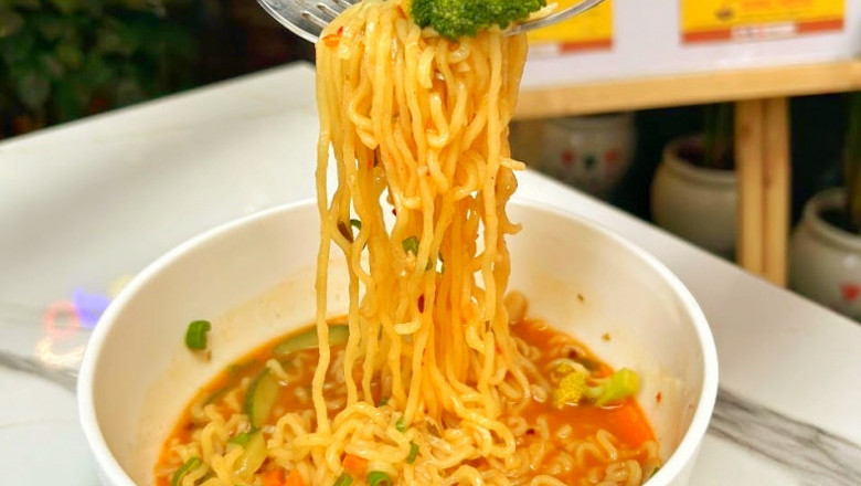 Bring Wang House to Your City – Join the K-Food Craze!