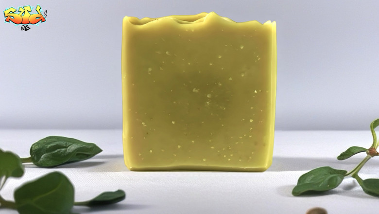 Can Glycerin or Organic Soaps Help With Acne?