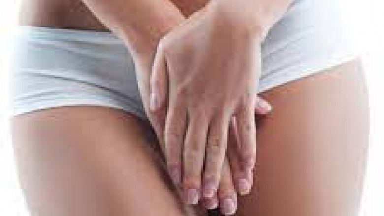 Clitoral Hoodectomy Healing Timeline