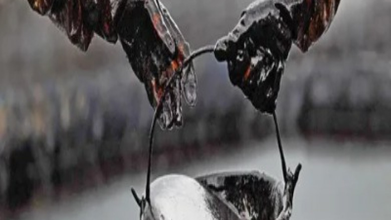 Crude Oil Flow Improvers Market is Expected to Witness High Growth Owing to Increasing Global Oil Production