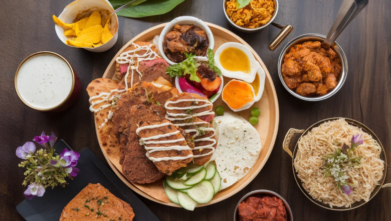 Discover the Best South Indian Restaurants in Mumbai and Franchise Opportunities in Pune