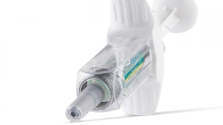 Dupilumab Injection Market Outlook, Share, Trends And Forecast 2033