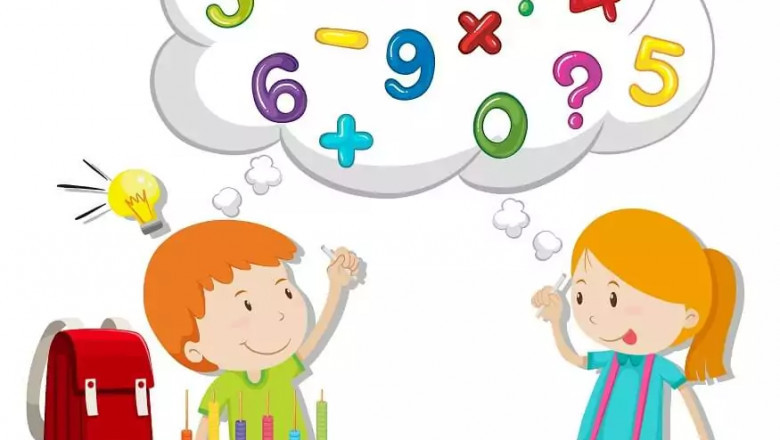 Enhancing Mathematical Excellence: SIP Abacus Across New Zealand