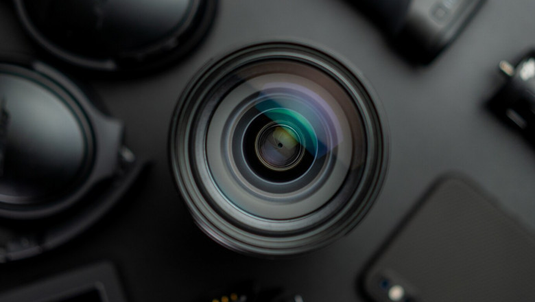 FOV Calculator Helps You Set Up Cameras the Right Way
