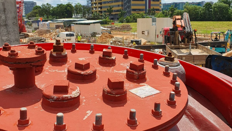 Fuel Management System: Improving Productivity and Reducing Operating Costs