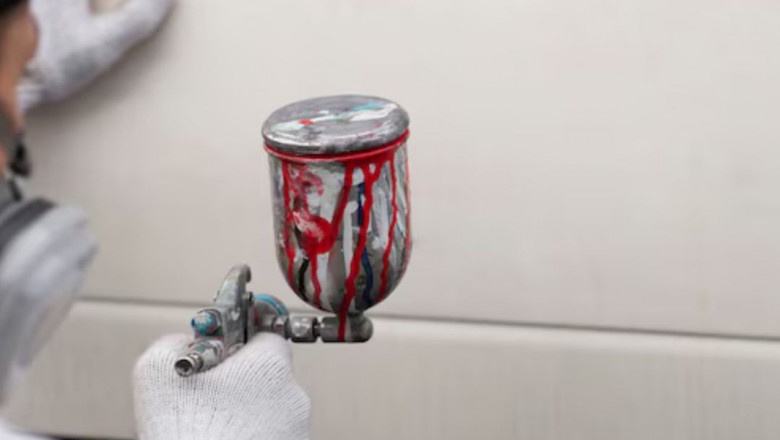 Japan Protective Coatings Market: Trends, Growth, and Future Outlook