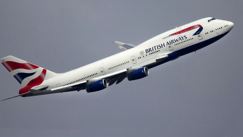 Joining Your Loved One in the UK: A Simple Guide to the UK Dependant Visa