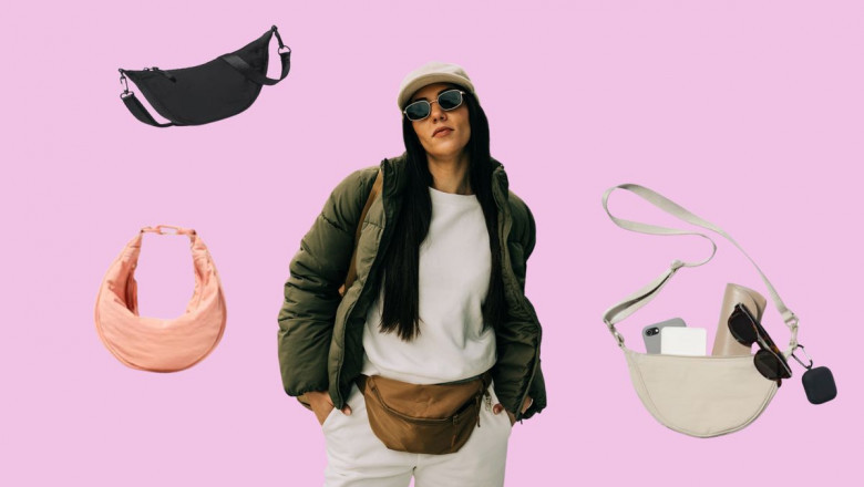 Lebe deinen Look: Warum Mode mehr als nur Kleidung ist