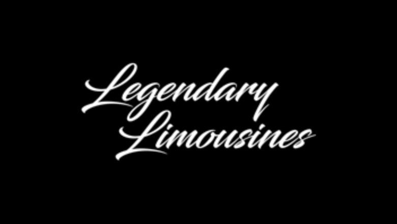 Limo Service in Staten Island
