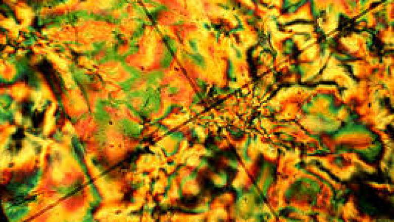 Liquid Crystal Polymer (LCP) Market: Driving High-Performance Innovation Across Industries