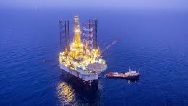 Oilfield Services Market Scope: Understanding Opportunities in Offshore Drilling, Hydraulic Fracturing, and Emerging Green Technologies