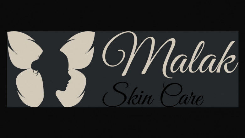 Personalized Microneedling Treatments in Arlington: Achieve Flawless Skin