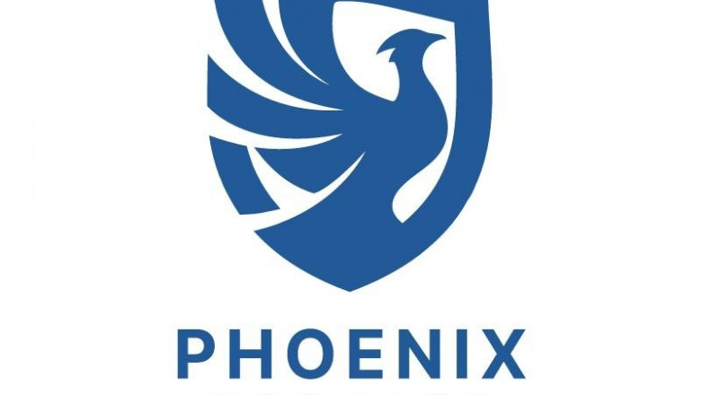 Phoenix's Premier Roofing Professionals: Two Decades of Dependable and Efficient Solutions