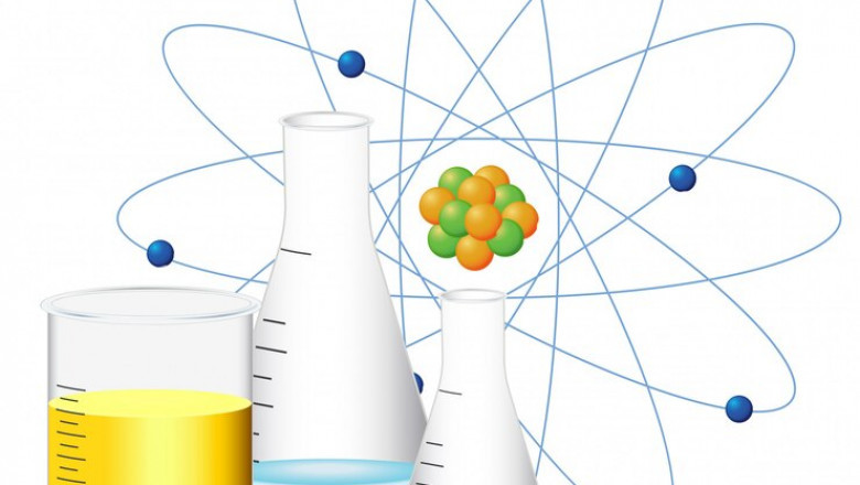 Purchase Nitric Acid for Industrial Applications – Maruti Fine Chemicals