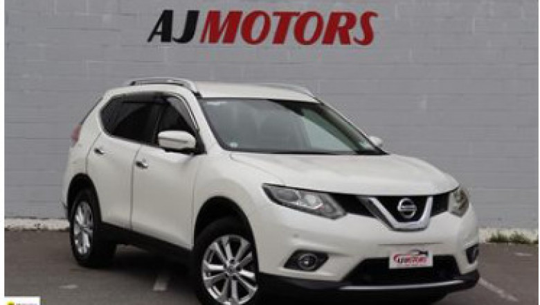 Quality Second Hand Hybrid Cars at Great Prices