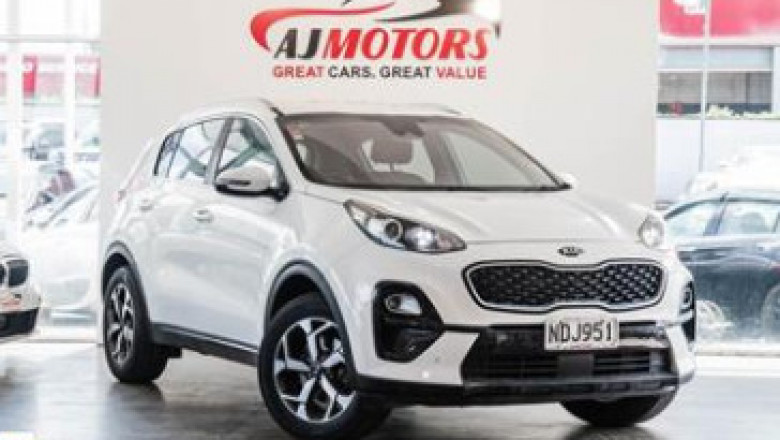 Quality Used Cars Near Me at Great Prices
