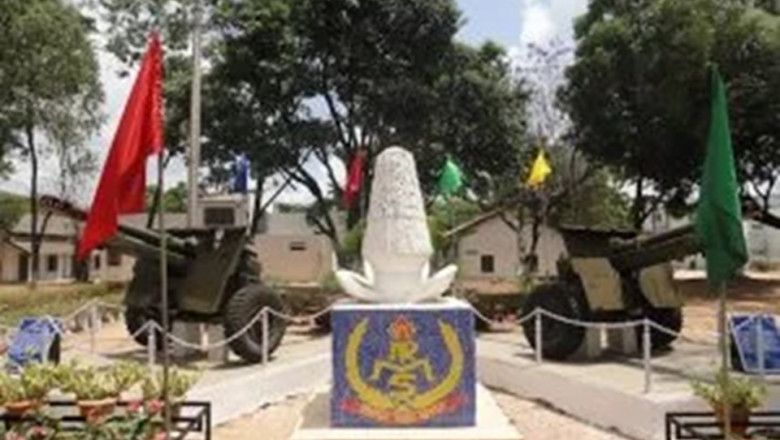 RIMC vs RMS: Which Military School is Best for Your Child’s Future?