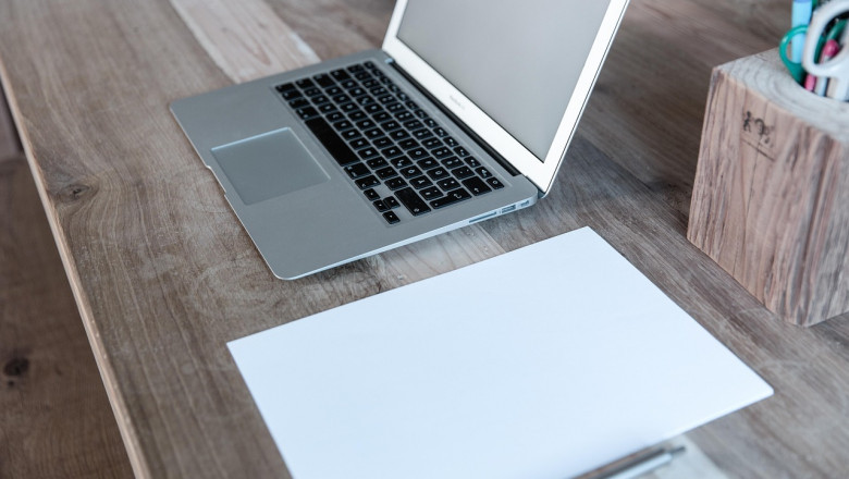 Seekho Computer – Best Computer Institute in Delhi NCR for Practical & Affordable Learning