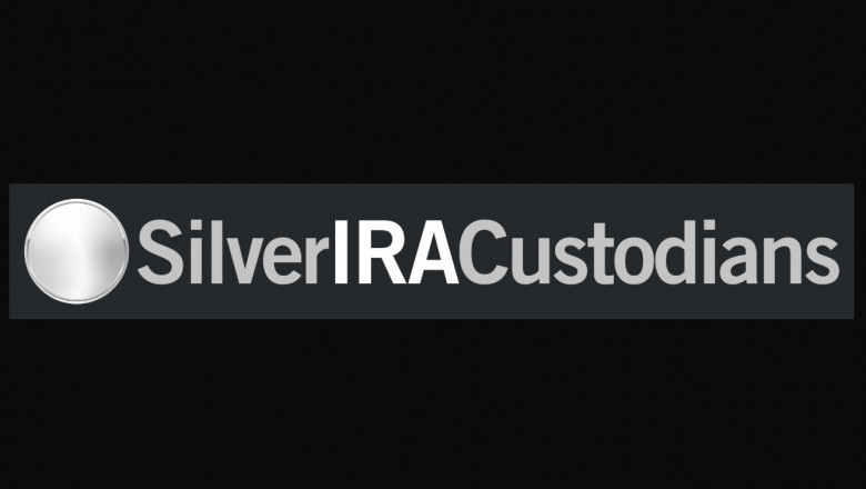 Silver Individual Retirement Accounts: A User's Guide to a Trouble-Free Transfer of Your Retirement Funds